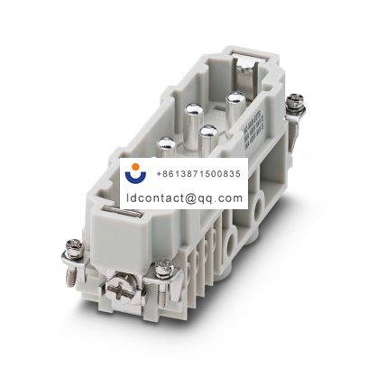 1679333 Phoenix Contact product image